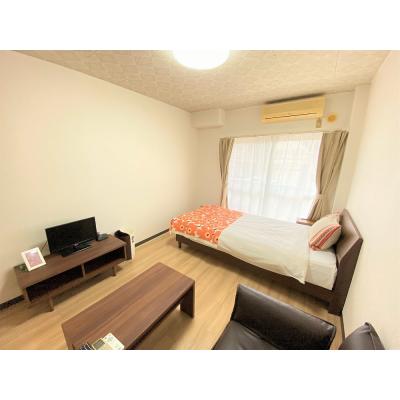 ˥ޥ󥹥꡼ʻ2081R󥰥롦ĤstyleĵեΤ뤯ĤΤʪ