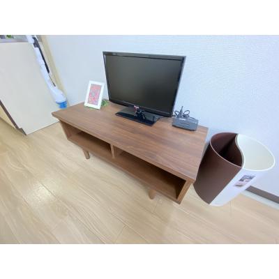 ˥ޥ󥹥꡼ʻ2081R󥰥롦ĤstyleĵեΤ뤯ĤΤʪ