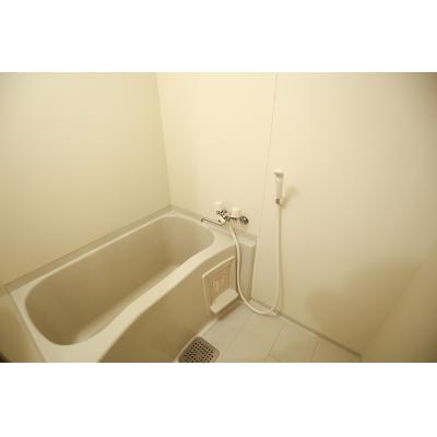 さくらす天神25　【バス・トイレ別！Wi-Fi無料！】の物件画像