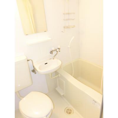 岩手県盛岡市のウィークリーマンション一覧 ウィークリーマンションドットコム岩手