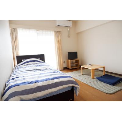 岩手県盛岡市のウィークリーマンション一覧 ウィークリーマンションドットコム岩手