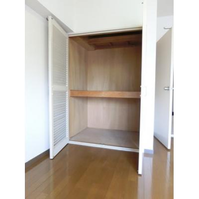 岩手県盛岡市のウィークリーマンション一覧 ウィークリーマンションドットコム岩手