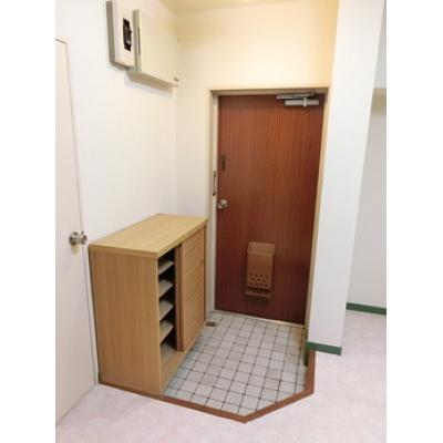 岩手県盛岡市のウィークリーマンション一覧 ウィークリーマンションドットコム岩手