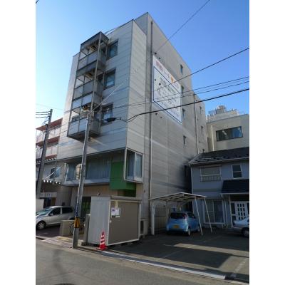 岩手県盛岡市のウィークリーマンション一覧 ウィークリーマンションドットコム岩手