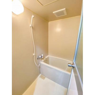 ユニオンマンスリー西川越１　306　2LDK・ツイン・くつろぎstyle☆広々55㎡のお部屋☆モニター付きインターフォン完備♪バストイレ別の物件画像