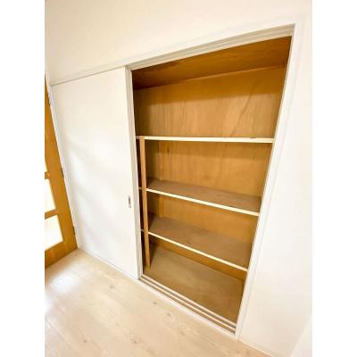 ユニオンマンスリー西川越１　306　2LDK・ツイン・くつろぎstyle☆広々55㎡のお部屋☆モニター付きインターフォン完備♪バストイレ別の物件画像