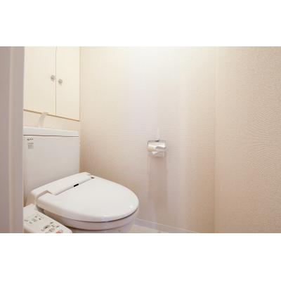 角部屋🔥1LDK★浴室乾燥機つき★24時間ゴミ出し可能★駅徒歩6分★芝公園1201の物件画像