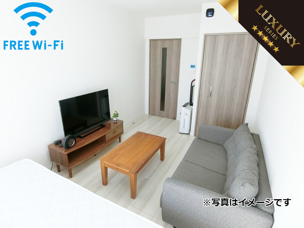 ޥ󥹥꡼֥ޥåֱ2K38ʿơ١Wi-Fi̵¡ơ֥롦եۢ饰奢꡼꡼ʪ