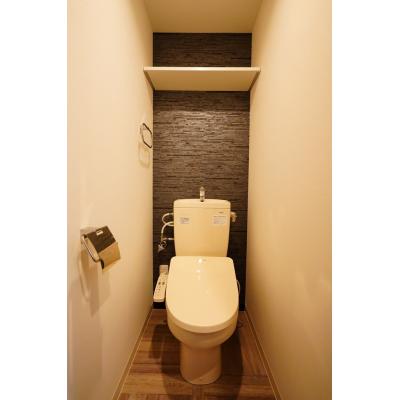 POROKARI札幌駅A/築浅/エアコン/建物内2部屋ありの物件写真4