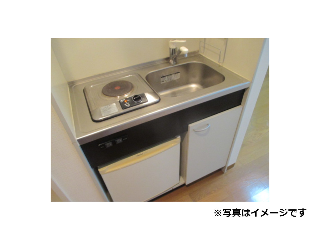 ޥ󥹥꡼֥ޥåī饳뢥2DK39ʿơ١ڥѥ졼ȡۢ㥹ɥ꡼ʪ