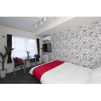 Ŭޥ󥹥꡼紿❕❕ 🌸ONESRESIDENCE1🌸5ʬڿ̵ۡʬʧǽ❕ʪ