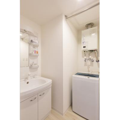 Ŭޥ󥹥꡼紿❕❕ 🌸ONESRESIDENCE1🌸5ʬڿ̵ۡʬʧǽ❕ʪ