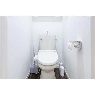 新宿まで乗り換えなし4分！  入居最大5人／浴室乾燥機完備／Wi-Fi無料／Livion III 102の物件画像