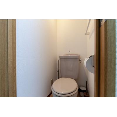 ＃日当たり良し👍＃ゆったりセミダブル＃ネット無料＃駅徒歩4分★トルコブルー405の物件画像