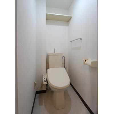 YM_Sako泉中央【新品消耗品セット＆新品寝具・タオルセット設置】の物件画像