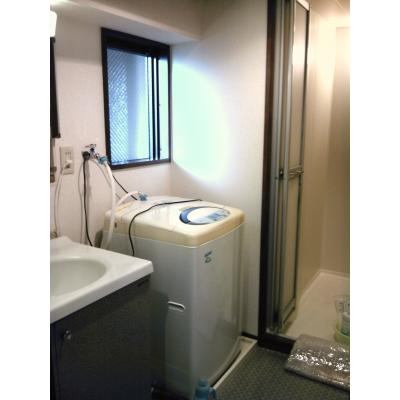 コートダジュール（２ＬＤＫ）の物件画像