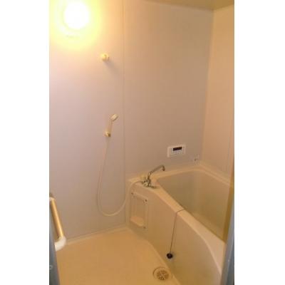 コートダジュール（２ＬＤＫ）の物件画像