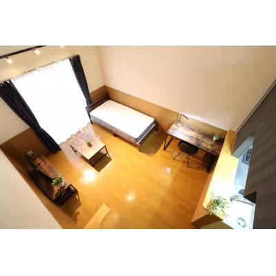 Bizroomեꡦ᥾102ڣ̾ѡۥեդŷ⤤ʪ˥Х䤢ꡪʪ