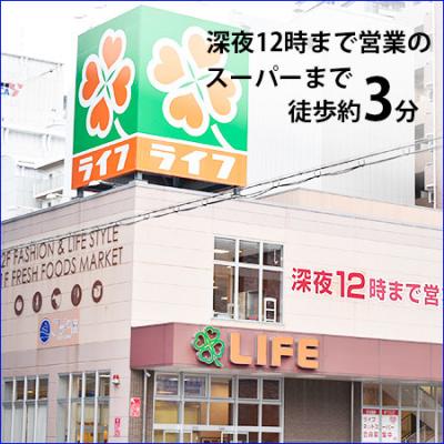 🚅 Ǻʪ ▰▰ ³ ▰▰١biz-Monthly١7🚭1480705ʪ