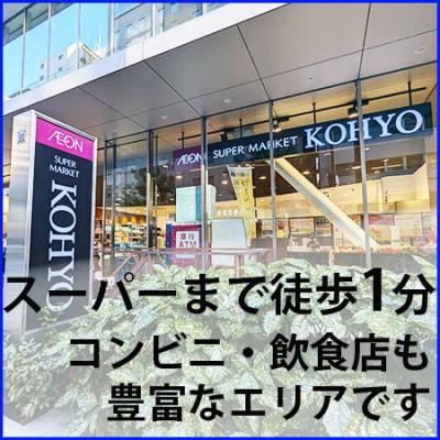🚅 Ǻʪ ▰▰ ³ ▰▰١biz-MonthlyĮ졡10🚭1641005ʪ