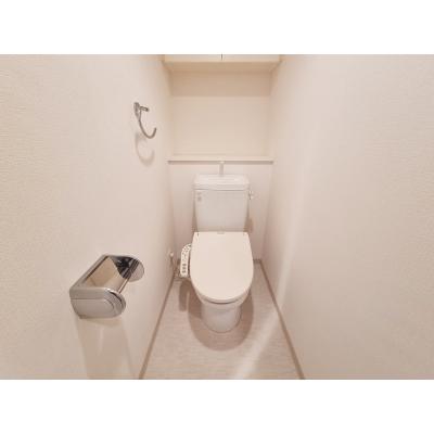 【🎉初期費用オフ｜お得なキャンペーン】【禁煙🚭/Wi-Fi無料🌐】マイナビSTAY東品川　405の物件画像