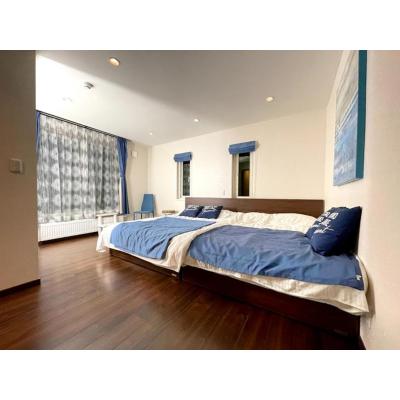 POROKARI北ノ沢戸建/広々6LDK/ハイグレードの物件画像