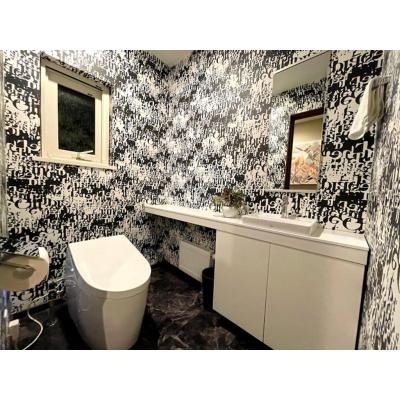 POROKARI北ノ沢戸建/広々6LDK/ハイグレードの物件画像