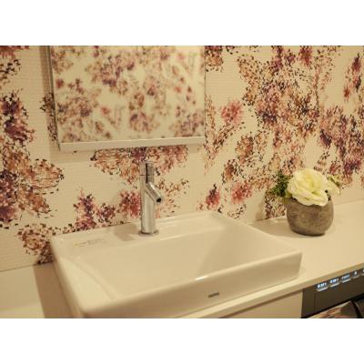 POROKARI北ノ沢戸建/広々6LDK/ハイグレードの物件画像