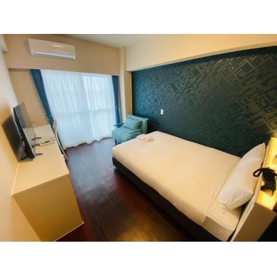 【24時間管理＆フロント有】アクセス良好♪なくなり次第終了！ペット待機施設有り♪1ヶ月以上ご利用のお客様はキャンペーンあり☆の物件画像