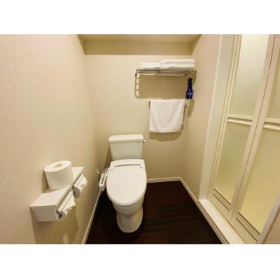 【24時間管理＆フロント有】アクセス良好♪なくなり次第終了！ペット待機施設有り♪1ヶ月以上ご利用のお客様はキャンペーンあり☆の物件画像