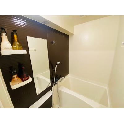 【24時間管理＆フロント有】アクセス良好♪なくなり次第終了！ペット待機施設有り♪1ヶ月以上ご利用のお客様はキャンペーンあり☆の物件画像