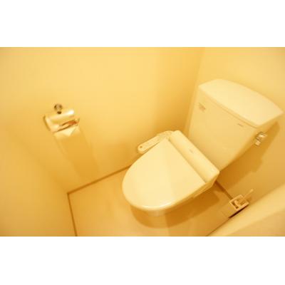 【🐾ペット可🐶🐱】ＴＮＳ浜松町《バス・トイレ別🛁独立洗面台付❗✨》の物件画像
