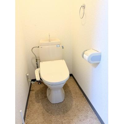 鈴福ビル　4-C　大人気！宇都宮駅東口徒歩3分・LRTすぐ側！！　電子キー　エレベーターの物件画像