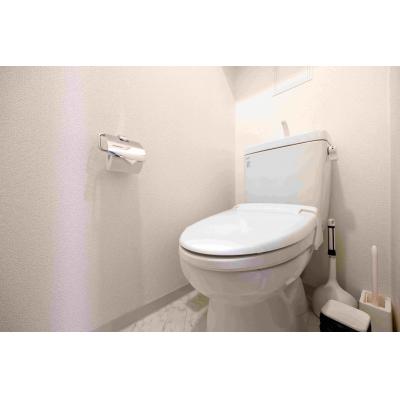 角部屋🔥1R★浴室乾燥機つき★24時間ゴミ出し可能★駅徒歩6分★芝公園203の物件画像