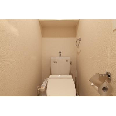 <駅チカ＞ゆったりダブル★浴室乾燥機つき★24時間ゴミ出し可能★新川503の物件画像