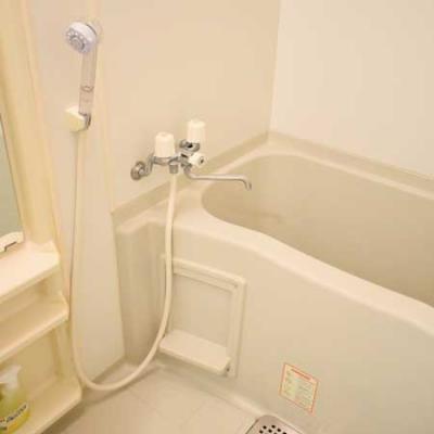 🌸春の新生活応援🌸　賃料60％割引を含む特別価格でご案内✨アスヴェル京都四条🚭　［No.8164011］の物件画像