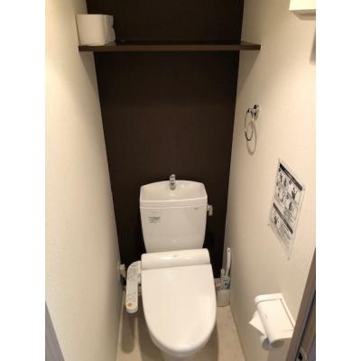 ★最短4月27日から入居可能★室内動画有り・G-style.BBwf大阪　野田阪神駅前1(禁煙)【嬉しいインターネット料金込み♪食器類や調理器具等の生活備品も日額料金に含んでいます♪】の物件画像