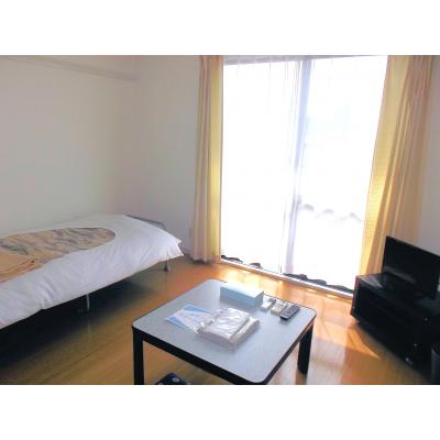 ゴールドクレストの物件画像