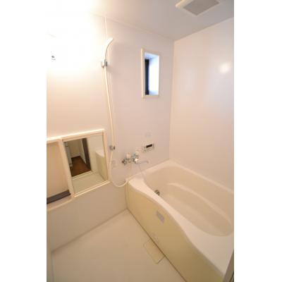 ゴールドクレストの物件画像