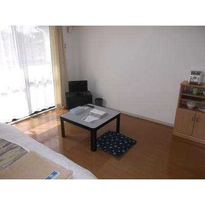 ゴールドクレストの物件画像