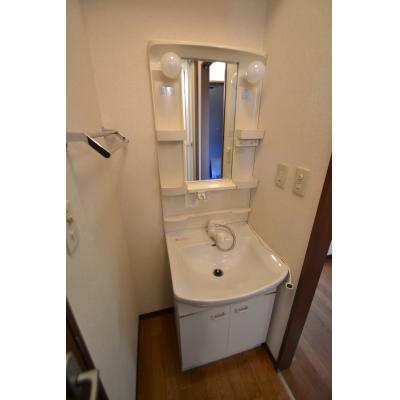 ゴールドクレストの物件画像