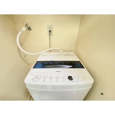 ◆パシオン西宮中央１０【ネット無料(Wi-Fi対応)・阪神・JR２路線利用可！】の物件画像