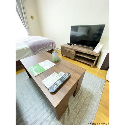 ˥ޥ󥹥꡼磱2151Rߥ֥ŬʥեդJR2ϩѲǽʪ