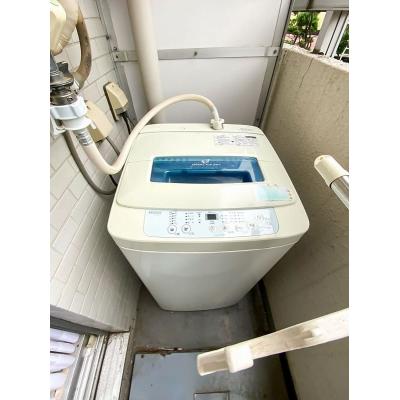 ●2026年2月9日から入居可●ユニオンマンスリー立川３　202　1R・シングル☆徒歩約4分に業務用スーパー「リカーキング立川錦町店」あり■選べるWi-Fi格安レンタル中！の物件画像