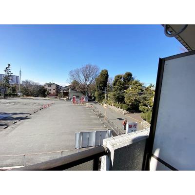 ユニオンマンスリー武蔵野台１　308　1R・シングル☆◆インターネット固定回線(有線・Wi-Fi)無料の部屋◆フロアライト付き♪の物件画像