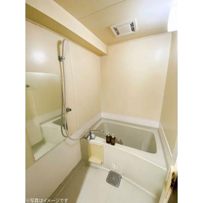 ユニオンマンスリー小岩２　502　2DK・ダブル・くつろぎstyle☆JR中央・総武緩行線小岩駅から徒歩5分の物件画像