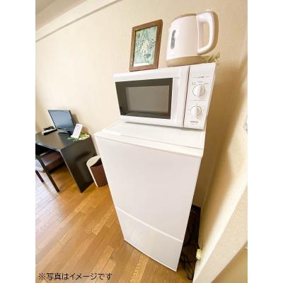 ˥ޥ󥹥꡼¢3021R󥰥첣¢ء3ʬˤ¿ּע٤Wi-Fiʰ¥󥿥桪ʪ