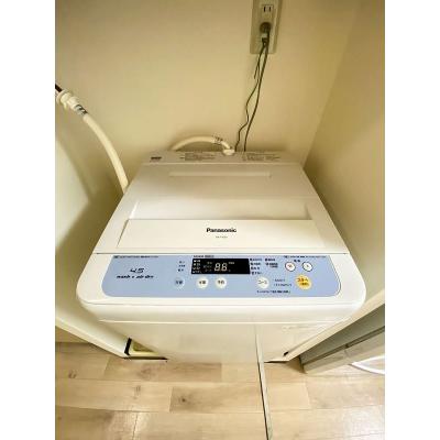 ●2026年4月18日から入居可●ユニオンマンスリー相模原４　304　1R・シングル☆オートロック＆モニター付きインターフォン完備■新横浜や町田まで乗換なしでアクセス可能の物件画像