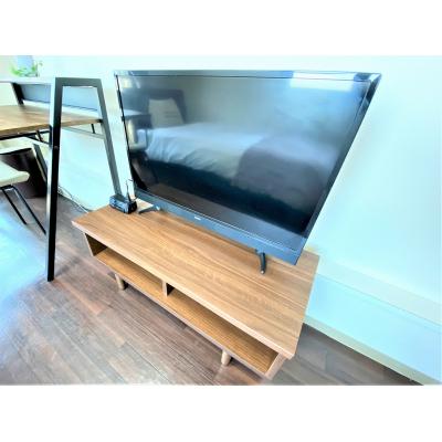 ●2026年4月3日から入居可●ユニオンマンスリー南林間１　212　1R・シングル☆新宿駅まで乗り換えなしでアクセスできますの物件画像