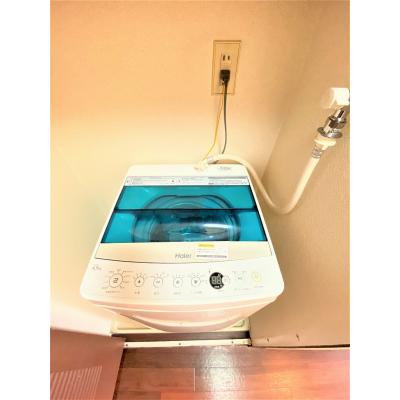 ●2026年4月3日から入居可●ユニオンマンスリー南林間１　212　1R・シングル☆新宿駅まで乗り換えなしでアクセスできますの物件画像